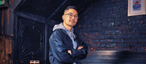 ben-paris-seattle-sous-chef-ethan-leung