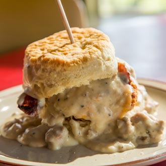 biscuit bitch jobs biscuit bitch jobs