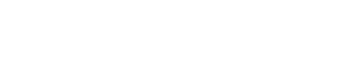 Columbia hospitality logo